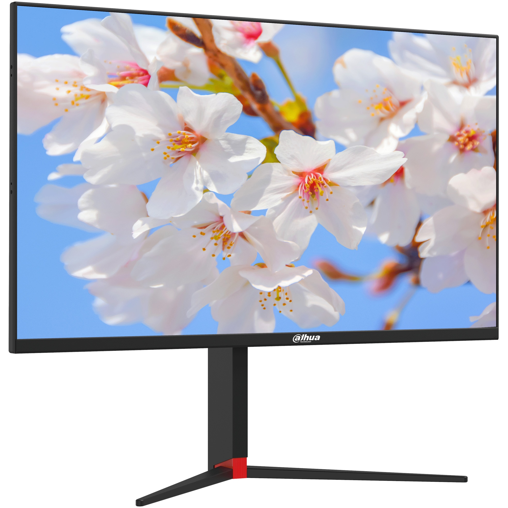 Monitor LED IPS Dahua LM32-P301A 31.5