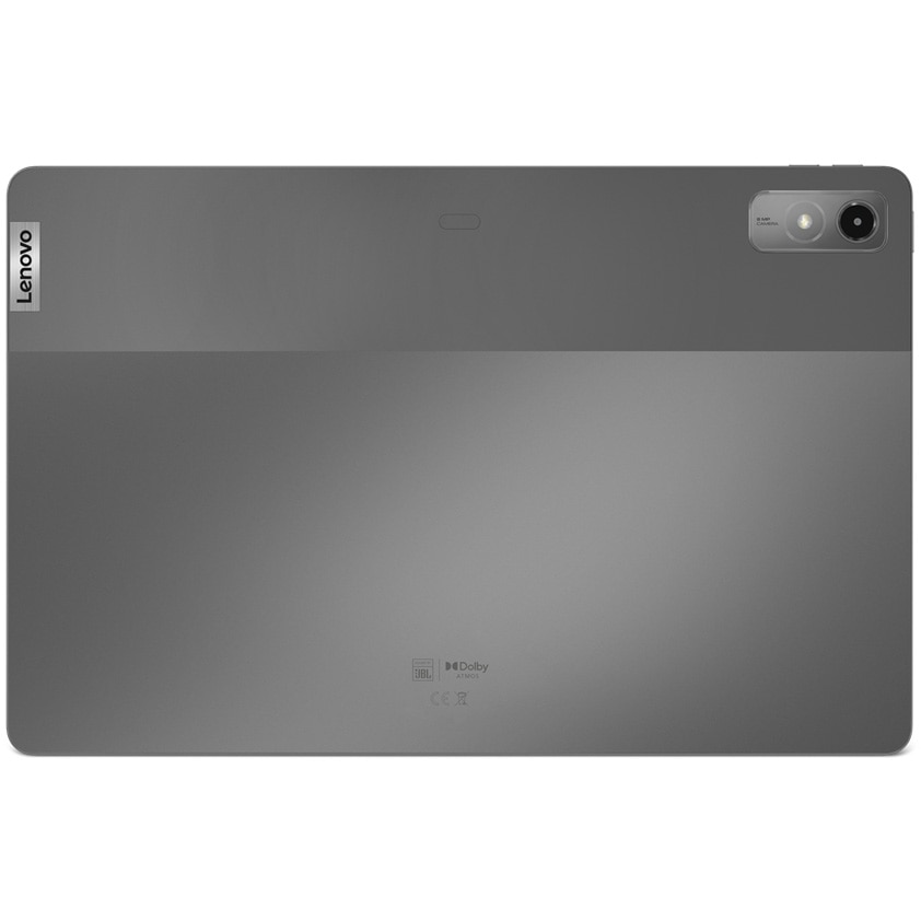 Lenovo Tab P12 Storm Grey 本体 Tableta Lenovo Tab P12, Octa-Core, 12.7