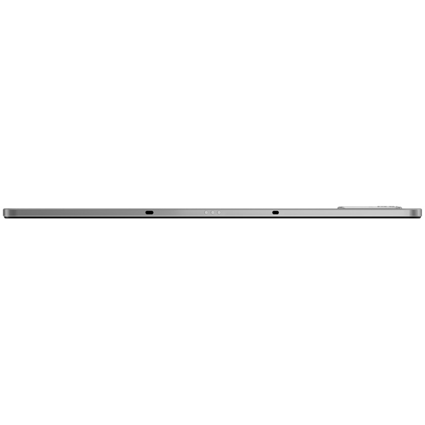 Tableta Lenovo Tab P12, Octa-Core, 12.7" 3K (2944x1840), 8GB RAM, 256GB, WiFi, Storm Grey