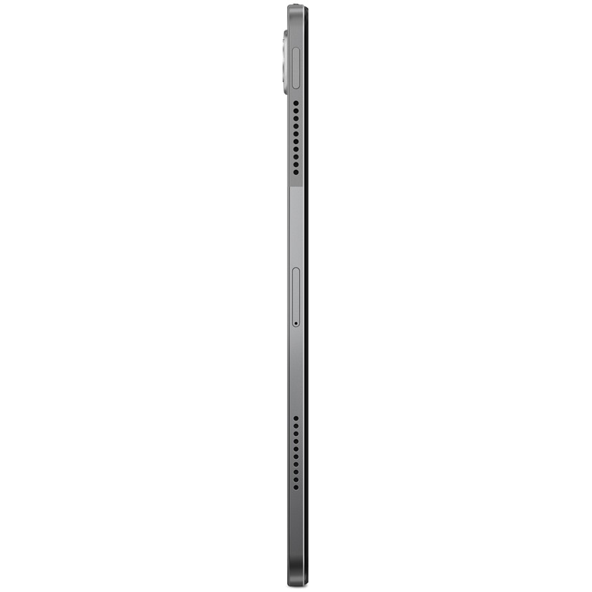 Tableta Lenovo Tab P12, Octa-Core, 12.7" 3K (2944x1840), 8GB RAM, 256GB, WiFi, Storm Grey