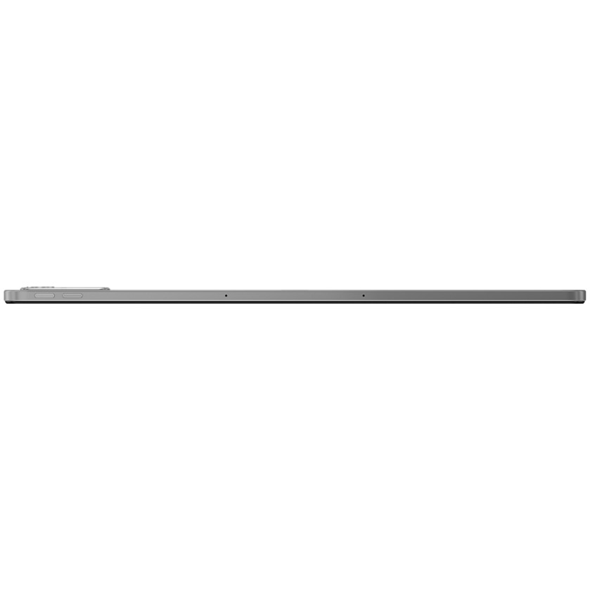 Tableta Lenovo Tab P12, Octa-Core, 12.7" 3K (2944x1840), 8GB RAM, 256GB, WiFi, Storm Grey