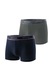 Product option