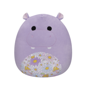 Плюшени играчки