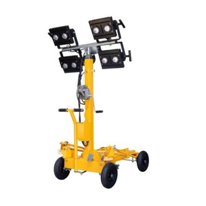 Corpuri iluminat comercial