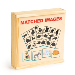 Jocuri si jucarii educative