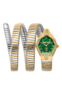 Дамски часовници