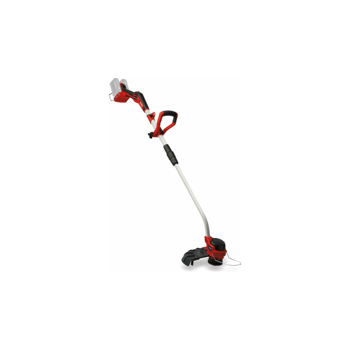 Einhell GP-CT 36/35 LI BL-SOLO 36V Akkumulátoros szegélynyíró (Akku és töltő nélkül) (GP-CT 36/35 LI BL-SOLO)