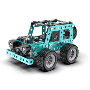 Seturi de constructie