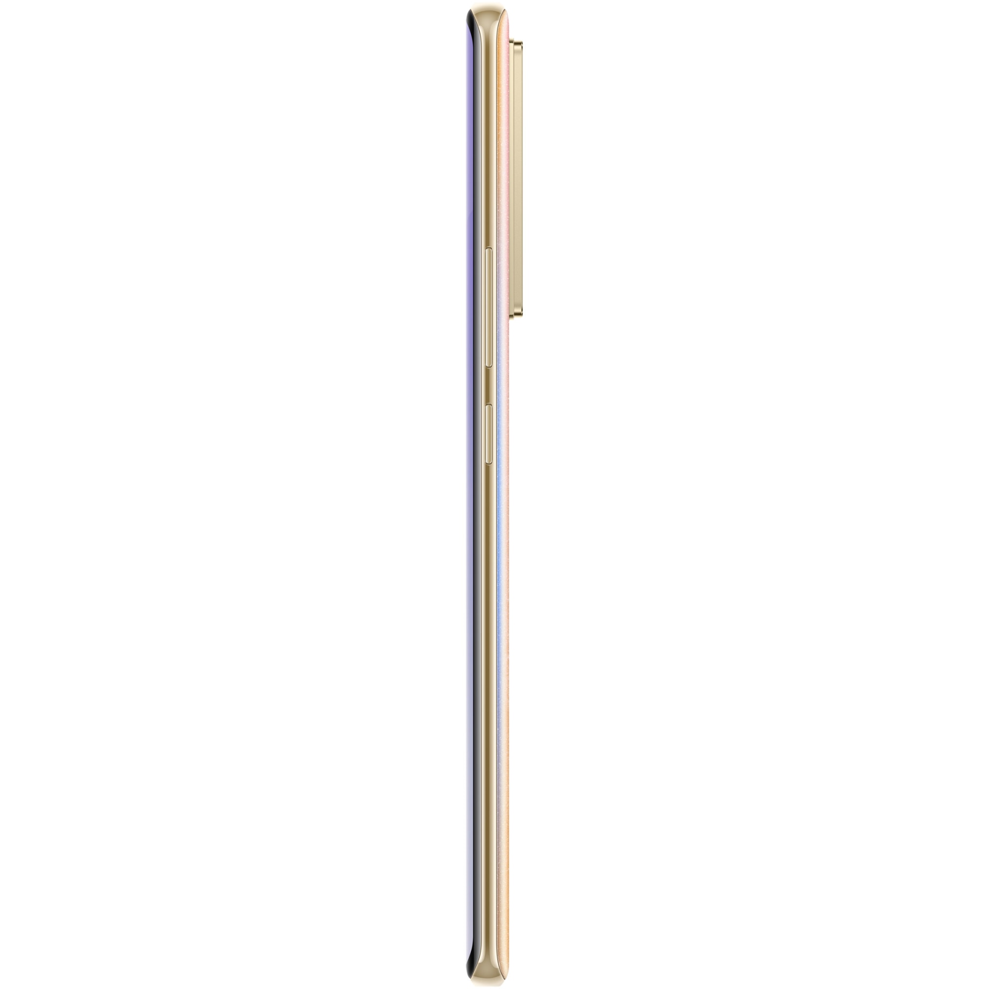Telefon mobil Infinix NOTE 40 PRO, 12GB RAM, 256 GB, 4G, Titan Gold