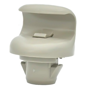 Поставки за кола