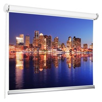 Ecran de proiectie, 4:3, 60 inch, 120 cm x 90 cm