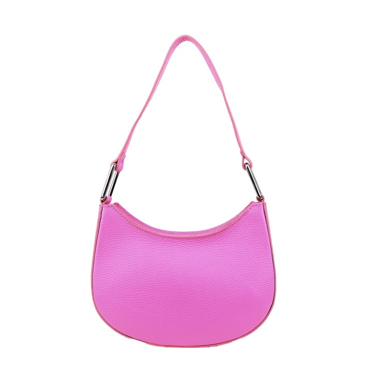 Moranti kezitaska, termeszetes bor, allithato panttal