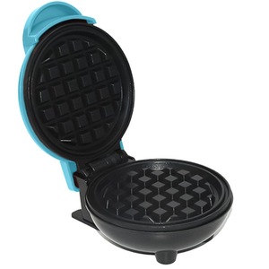 Уреди за приготвяне на десерти