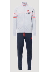 Treninguri lifestyle