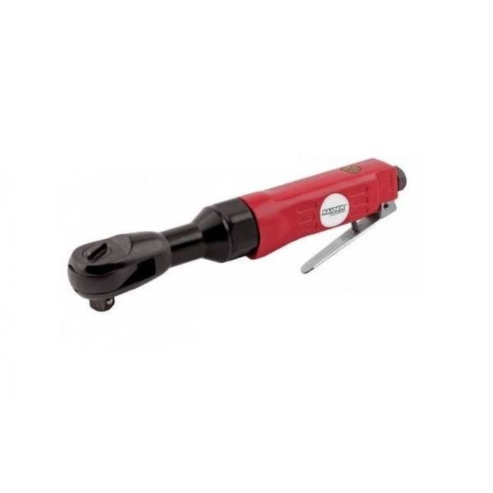 Pneumatikus csavarkulcs 1/2", Raider RD-AR02, 68 Nm, 113 l/perc, 160 ford./perc