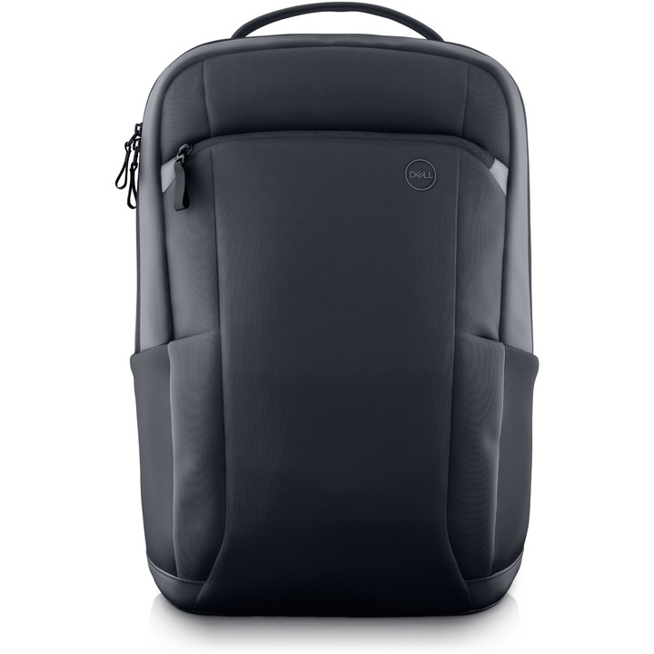 Rucsac laptop Dell EcoLoop Pro Slim Backpack CP5724S, 15.6