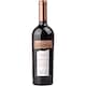Vin Rosu Domenii Feteasca Neagra, Sec, 0.75l