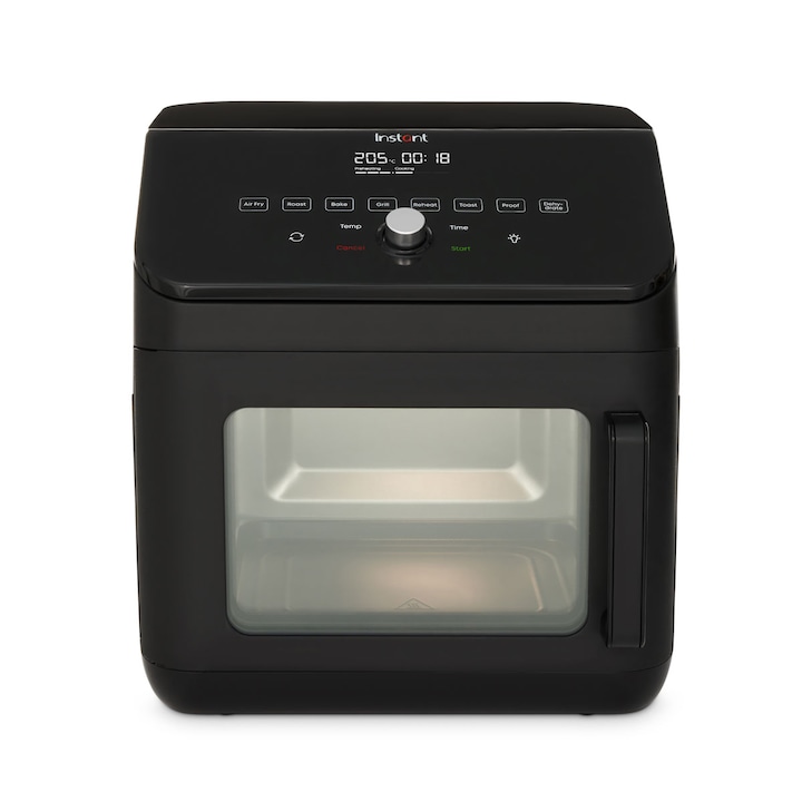 Instant Vortex Plus горещ въздух фурна 13L