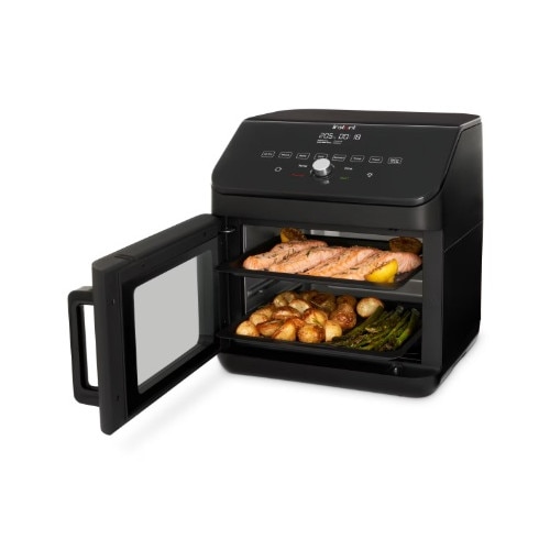 Фурна Instant Pot Vortex Plus 13L