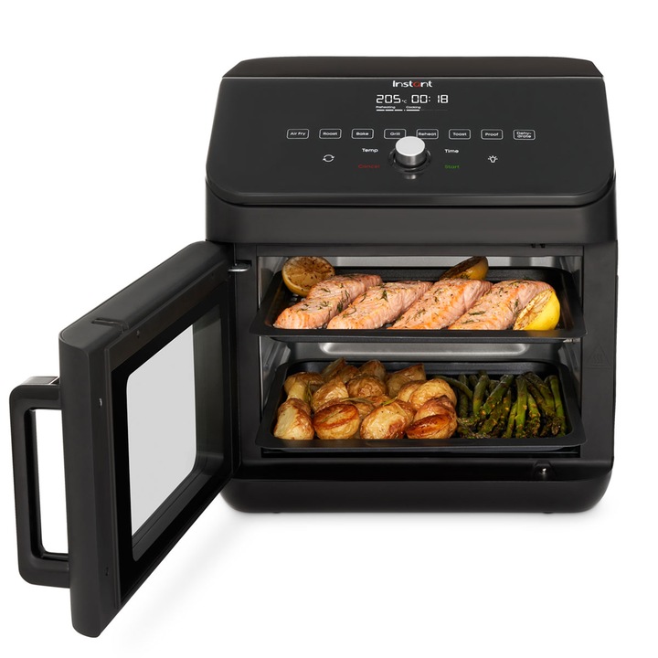 Фурна Instant Pot Vortex Plus 13L