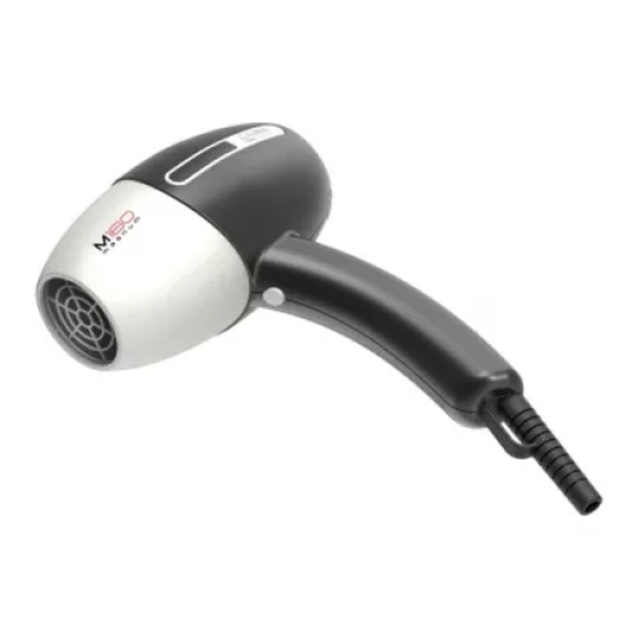 Сешоар - Magnum 160 Tourmaline 2,300W - Ga.ma
