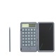 Product option