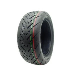 Accesorii vehicule electrice