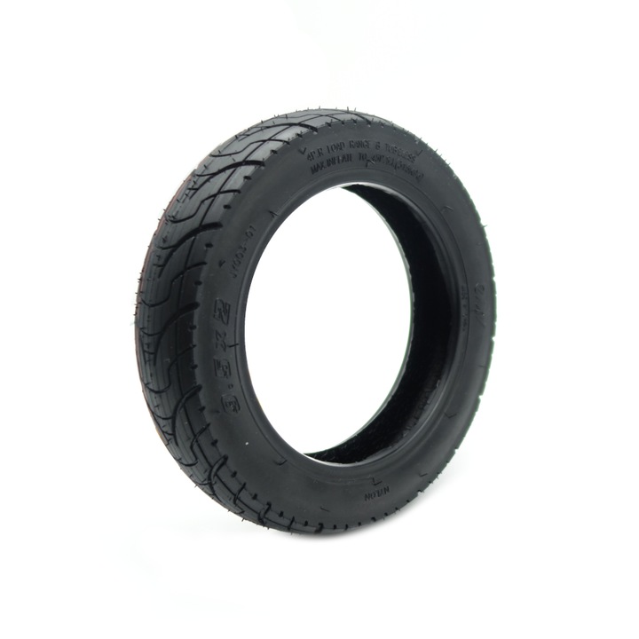 Cauciuc 9.5x2" (9.5x2-6.1) Confort Sporit pentru Trotineta Xiaomi M365, PRO, 1S