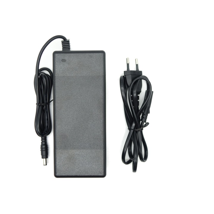 Зарядно захранване 54.6A 2A за Kugoo G2 PRO