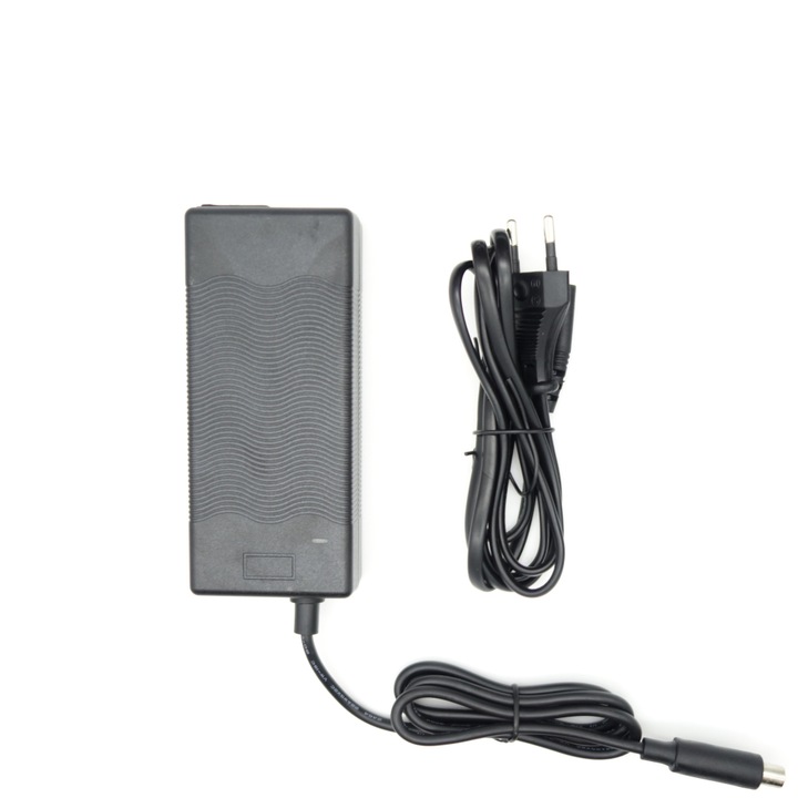 Incarcator 42V 1.5A pentru Xiaomi M365 / M365 PRO /PRO 2 / Ninebot MAX G30 / Ninebot ES