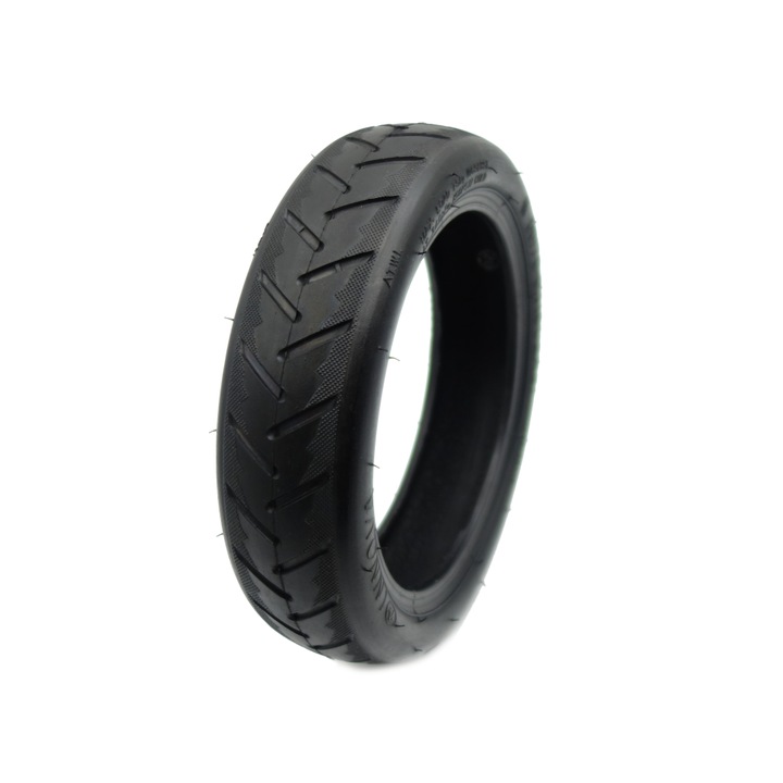 Anvelopa, Innova, 8.5x2", compatibil Xiaomi M365/PRO/2/1S/Essential/Mi 3, negru