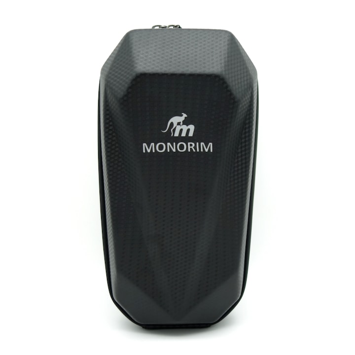 Geanta monorim 3L pentru Xiaomi M365 / M365 PRO / PRO 2 / 1S / Essential / Mi3 / Ninebot Max G30 / Motus Scooty 10