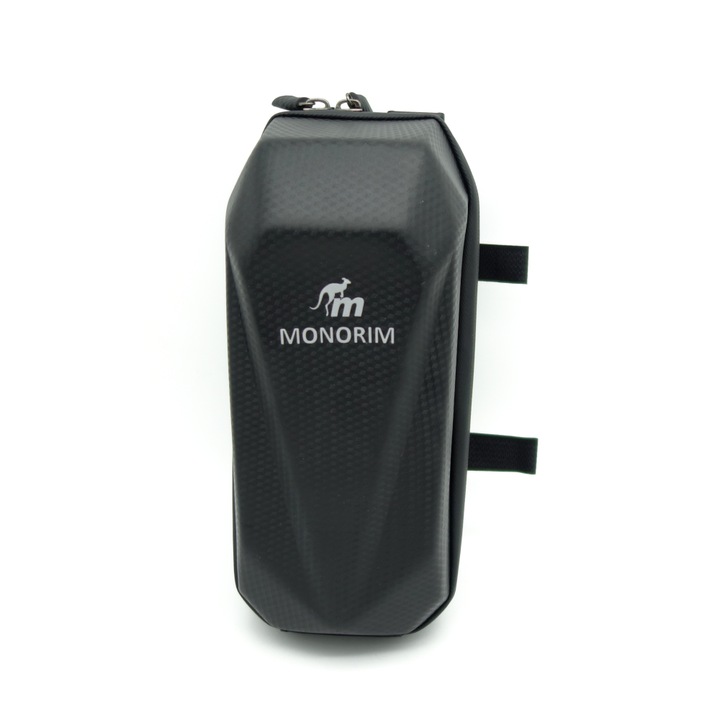 Geanta Monorim 2L ​​​​pentru Xiaomi M365 / M365 PRO / PRO 2 / 1S / Essential / Mi3 / Ninebot Max G30 / Motus Scooty 10