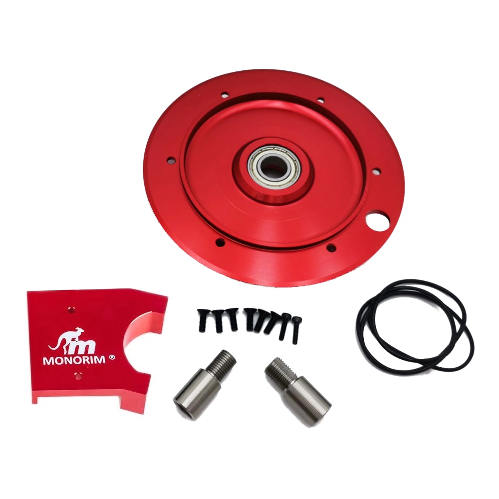 REO　  fcrb　fr2 Curea transmisie (lungime: 1036mm), compatibil: POLARIS ATP