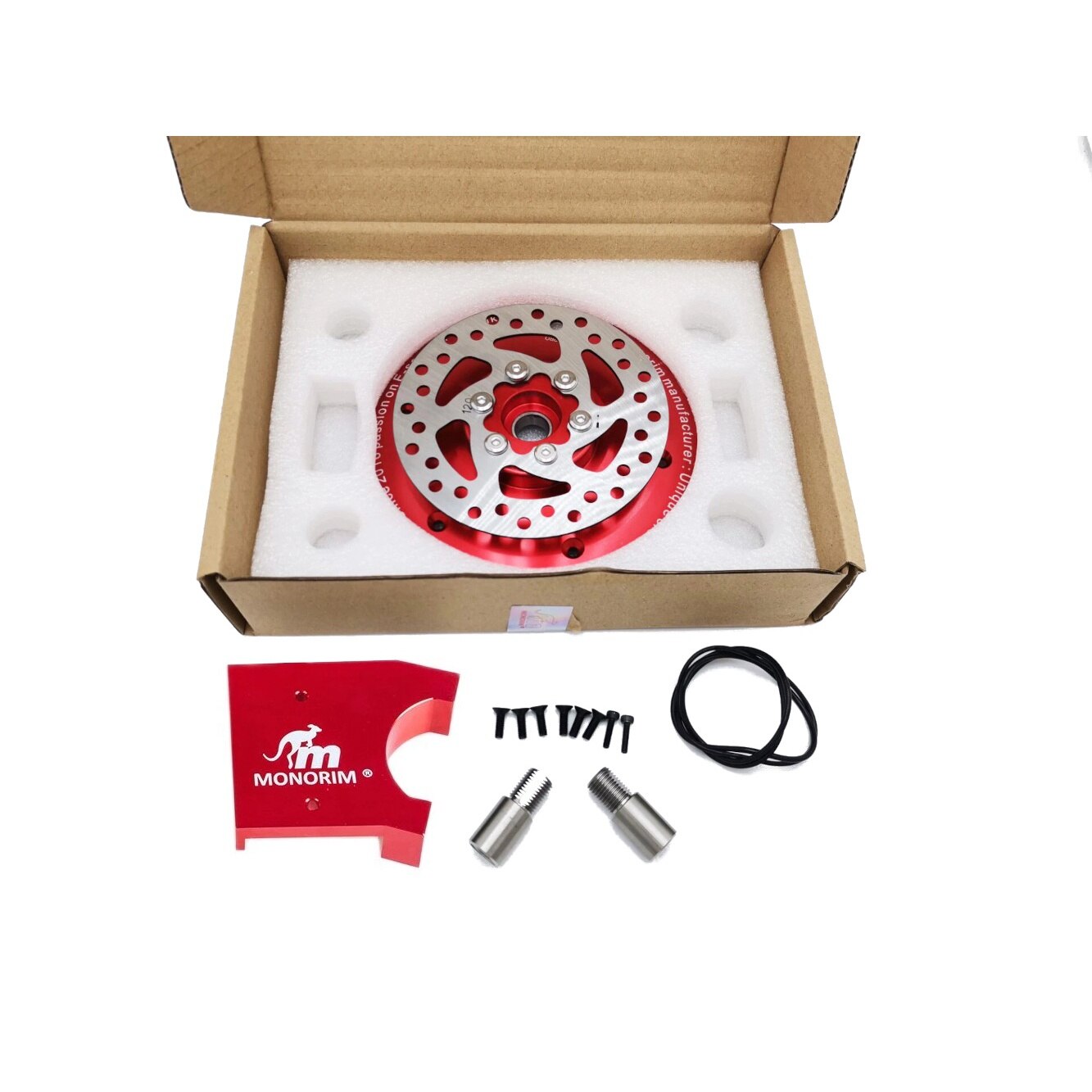 REO　  fcrb　fr2 Curea transmisie (lungime: 1036mm), compatibil: POLARIS ATP