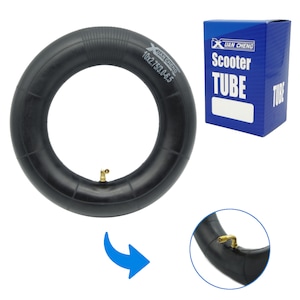 Accesorii vehicule electrice