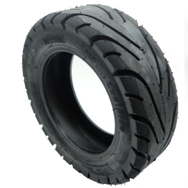 Anvelopa, Xuancheng, 90/65-6.5 pentru Techlife X9/Zero 11X/Vsett 11+
