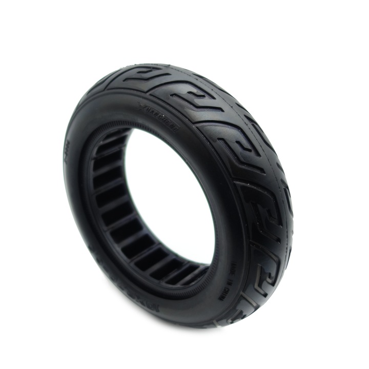 Гума, Xuancheng, 10x2.70-6.5 за Ninebot Mini / Plus / Kugoo G2 PRO