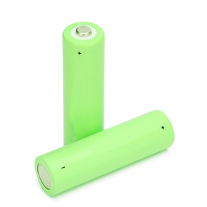 Baterii, acumulatori si incarcatoare