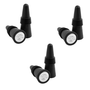 Tirbusoane si dopuri