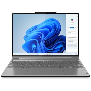 Laptop | Notebook