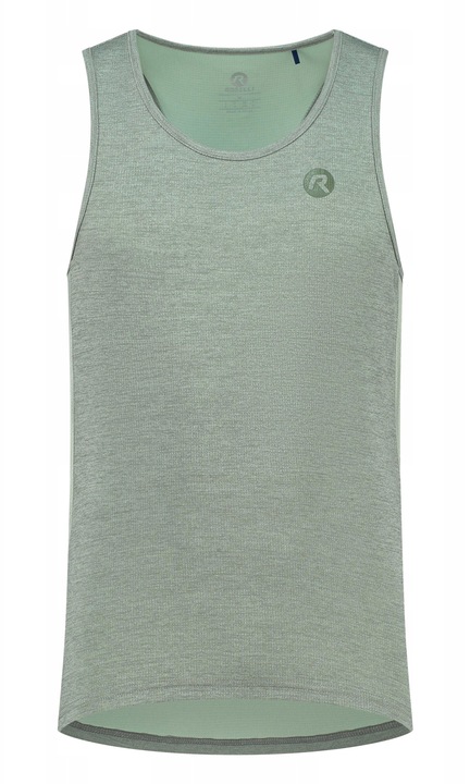 Maiou Rogelli ACE, Dynacool Melange 150, Verde