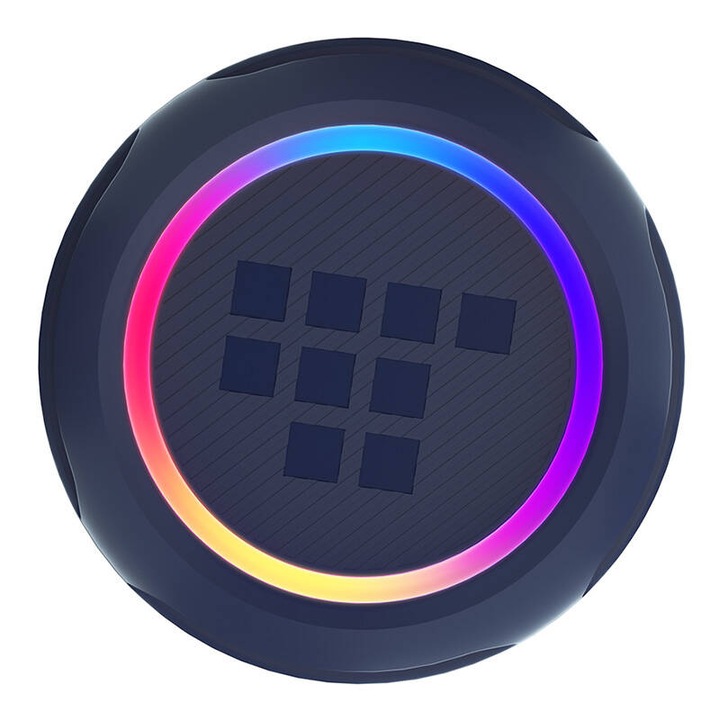 Безжична Bluetooth колонка Tronsmart T7 Lite (синя)