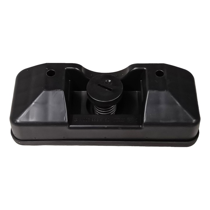 Gumi lökhárító emelőhöz, Mercedes CLA C117/GLA X156/A-Class W176/B-Class W246, A0029989150