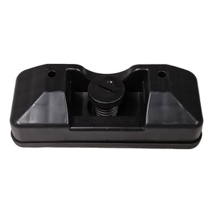 Autós dekorációk és tuning alkatrészek