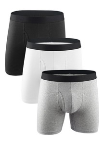 Lenjerie intima barbati