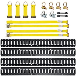 Accesorii echipamente pentru transport si ridicat