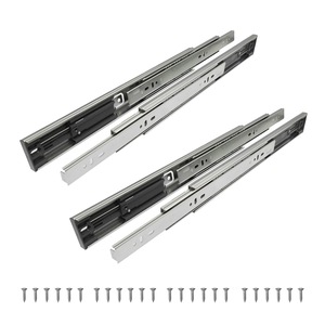 Feronerie si accesorii mobila