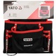 Geanta pentru scule cu 8 buzunare Yato YT-7410