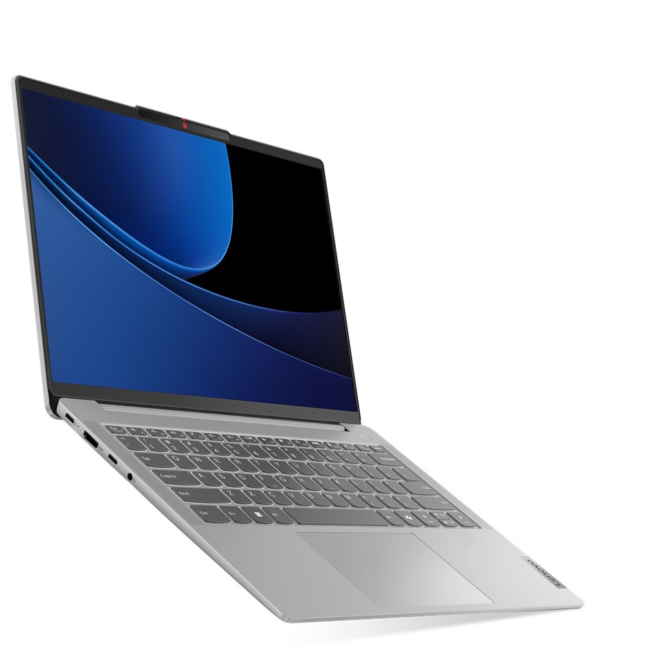 Laptop Lenovo IdeaPad Slim 5 14AHP9 cu procesor AMD Ryzen™ 7